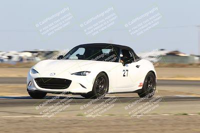 media/Sep-13-2025-Speed Ventures (Sat) [[d6c7200295]]/Black/Session 1 (Sweeper)/